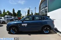 Lynk & Co 01 din 2021 cu 90.000 km - oferta LYN252272 - foto 3