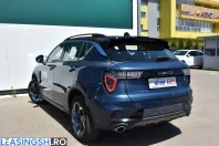Lynk & Co 01 din 2021 cu 90.000 km - oferta LYN252272 - foto 4