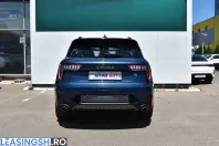 Lynk & Co 01 din 2021 cu 90.000 km - oferta LYN252272 - foto 5