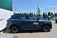 Lynk & Co 01 din 2021 cu 90.000 km - oferta LYN252272 - foto 7