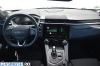 Lynk & Co 01 din 2021 cu 90.000 km - oferta LYN252272 - foto 9