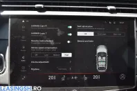 Lynk & Co 01 din 2021 cu 90.000 km - oferta LYN252272 - foto 12