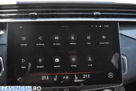 Lynk & Co 01 din 2021 cu 90.000 km - oferta LYN252272 - foto 13