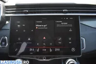 Lynk & Co 01 din 2021 cu 90.000 km - oferta LYN252272 - foto 15