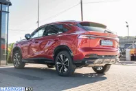 MG HS din 2025 cu 30.683 km - oferta MG0252273 - foto 4