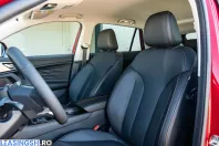 MG HS din 2025 cu 30.683 km - oferta MG0252273 - foto 6
