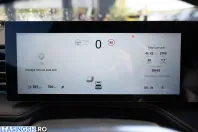 MG HS din 2025 cu 30.683 km - oferta MG0252273 - foto 22