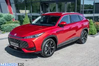 MG HS din 2025 cu 30.683 km - oferta MG0252273 - foto 36