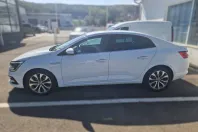 Renault Megane din 2024 cu 3.740 km - oferta REN252276 - foto 2