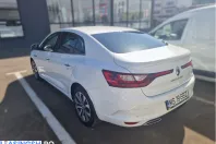 Renault Megane din 2024 cu 3.740 km - oferta REN252276 - foto 3