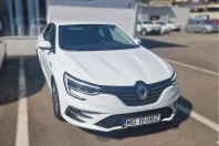 Renault Megane din 2024 cu 3.740 km - oferta REN252276 - foto 5