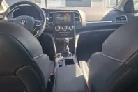 Renault Megane din 2024 cu 3.740 km - oferta REN252276 - foto 6
