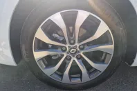 Renault Megane din 2024 cu 3.740 km - oferta REN252276 - foto 7