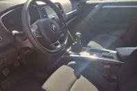 Renault Megane din 2024 cu 3.740 km - oferta REN252276 - foto 8
