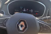 Renault Megane din 2024 cu 3.740 km - oferta REN252276 - foto 10