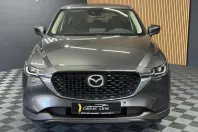 Mazda CX-5 din 2023 cu 107.306 km - oferta MAZ252277 - foto 3