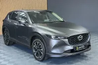 Mazda CX-5 din 2023 cu 107.306 km - oferta MAZ252277 - foto 4