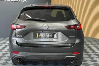 Mazda CX-5 din 2023 cu 107.306 km - oferta MAZ252277 - foto 6