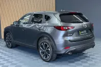 Mazda CX-5 din 2023 cu 107.306 km - oferta MAZ252277 - foto 7