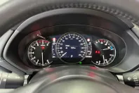 Mazda CX-5 din 2023 cu 107.306 km - oferta MAZ252277 - foto 8