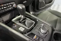 Mazda CX-5 din 2023 cu 107.306 km - oferta MAZ252277 - foto 11