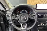 Mazda CX-5 din 2023 cu 107.306 km - oferta MAZ252277 - foto 12