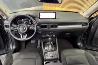 Mazda CX-5 din 2023 cu 107.306 km - oferta MAZ252277 - foto 14