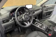 Mazda CX-5 din 2023 cu 107.306 km - oferta MAZ252277 - foto 15