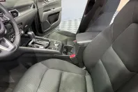 Mazda CX-5 din 2023 cu 107.306 km - oferta MAZ252277 - foto 16