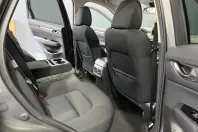 Mazda CX-5 din 2023 cu 107.306 km - oferta MAZ252277 - foto 17