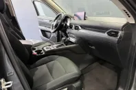 Mazda CX-5 din 2023 cu 107.306 km - oferta MAZ252277 - foto 19