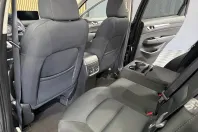 Mazda CX-5 din 2023 cu 107.306 km - oferta MAZ252277 - foto 20
