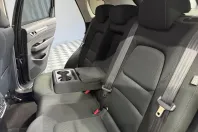Mazda CX-5 din 2023 cu 107.306 km - oferta MAZ252277 - foto 21