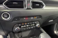 Mazda CX-5 din 2023 cu 107.306 km - oferta MAZ252277 - foto 22