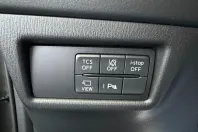 Mazda CX-5 din 2023 cu 107.306 km - oferta MAZ252277 - foto 23