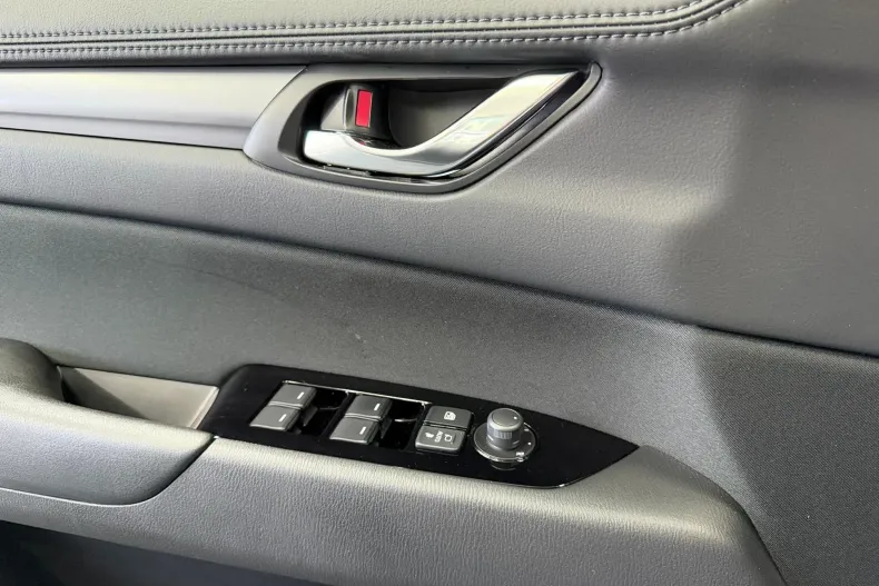 Mazda CX-5 din 2023 cu 107.306 km - oferta MAZ252277 - foto 24