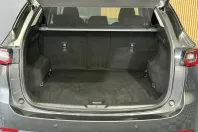 Mazda CX-5 din 2023 cu 107.306 km - oferta MAZ252277 - foto 25