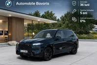 BMW X7 (Seria X) din 2026 cu 7 km - oferta BMW252278 - foto 1