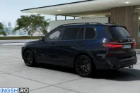 BMW X7 (Seria X) din 2026 cu 7 km - oferta BMW252278 - foto 2