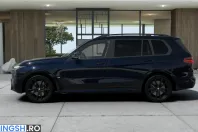BMW X7 (Seria X) din 2026 cu 7 km - oferta BMW252278 - foto 4