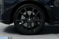 BMW X7 (Seria X) din 2026 cu 7 km - oferta BMW252278 - foto 6