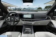 BMW X7 (Seria X) din 2026 cu 7 km - oferta BMW252278 - foto 7