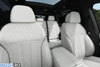 BMW X7 (Seria X) din 2026 cu 7 km - oferta BMW252278 - foto 8