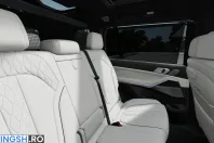 BMW X7 (Seria X) din 2026 cu 7 km - oferta BMW252278 - foto 9