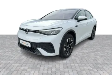 Volkswagen ID.5 din 2023 - oferta VOL252280