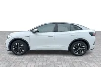 Volkswagen ID.5 din 2023 cu 113.000 km - oferta VOL252280 - foto 2