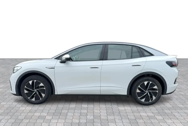 Volkswagen ID.5 din 2023 cu 113.000 km - oferta VOL252280 - foto 2