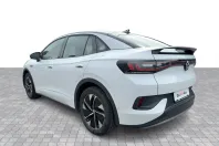 Volkswagen ID.5 din 2023 cu 113.000 km - oferta VOL252280 - foto 3