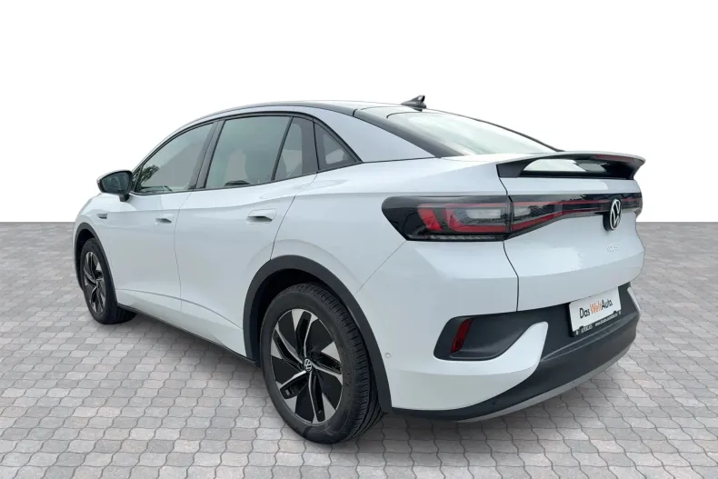 Volkswagen ID.5 din 2023 cu 113.000 km - oferta VOL252280 - foto 3