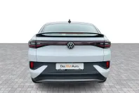 Volkswagen ID.5 din 2023 cu 113.000 km - oferta VOL252280 - foto 4